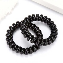 �Ԓ���lȦŮ ��̖���o�۴��c�^�K�W�tins���Ͻ����^�l��ɫ��Ƥ��