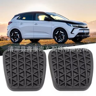 �m�ÚW���ֿ�˹�x܇̤��Ƥ���z�x�����_�|���T���z���o��90498309