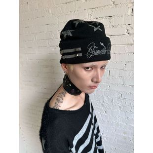 �Tᔴ̽�ҕ�Xϵ���Ļ���ñ�����Ứ�l�y���^ë��ñ