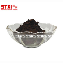 �܄�Ⱦ�� ͸���tCHA ���zȾ��͸���tFBR �܄��t207 ���ܷ�ĩȾ��