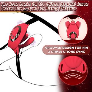 ���S˽ģ���Q��ƷAPP�������Ӷ�����ѝ������Ħ�� �p��ɲ������