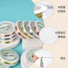 Diy�~����ĸ��ָ�@���~�z���龀��������Y���;����y���l�Ʒ