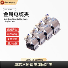 ����316���P���|�AO�ͽ�����|�A��о��|�̶��A�����o��|����