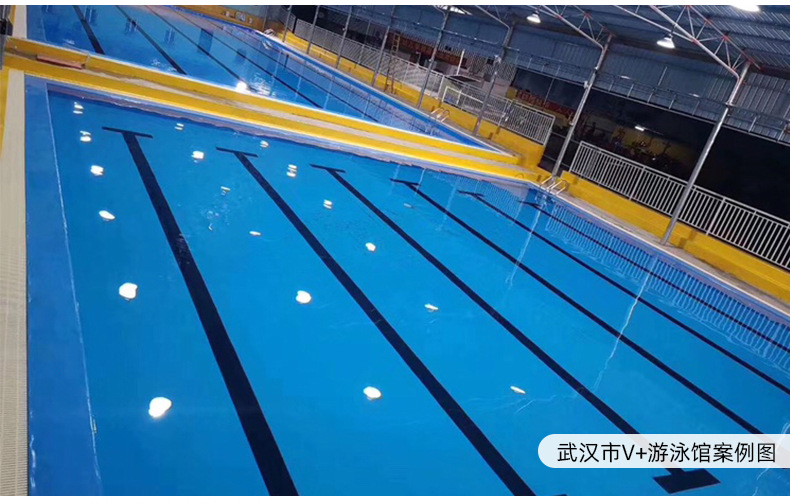 O1CN0160UffX2GvJv5UEGGx_!!2206767569077-0-cib.jpg?__r__=1681118746178