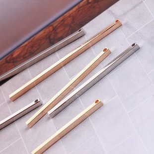 �S�~�����h�朽��ٶ�ᔰ������ο׈A����� diy�Ʒ������l