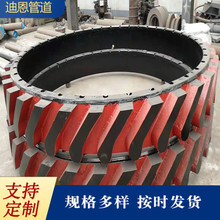 钢厂磨煤机配件磨煤机静环磨煤机动环中速立磨配件呼吸器钢厂专用