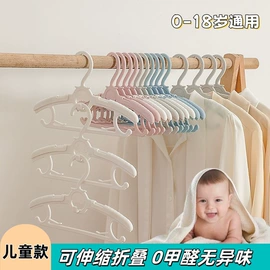 沐浴球浴擦;除毛/粘毛器;收纳盒