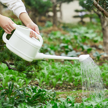 �¿�����ܻ�ˮ�؝�ˮ���L�읲���ش������B���N�����Ϟ�ˮ�w֮�O