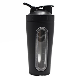 运动水壶;摇摇杯;塑料杯