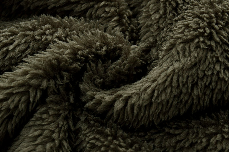 3无水印9无水印IMG_1782 拷贝.jpg