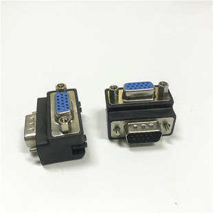 ֱ��VGA���D���^VGA����ĸ270�ȏ��^�D���^���^vga��