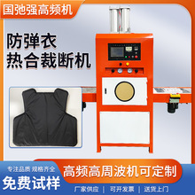 ۽әC ܲͬ߅C tpuTӲϙC ĺәC