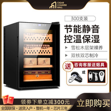 ���l���� 50Cѩ�љ��a�ؐa��С�����㌣�I���񙙼���ѩ�Ѽt�ƃ���