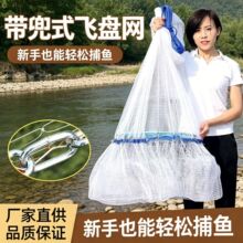 �¿���w�Pʽ���W�֒��W�����O�W�����~�W���W�A�P���y朗l���~