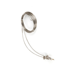 �ܵ��ӟ���| MI�V��^���ӟ���| ʯ�ͻ����\ݔ�ܵ��z�b늰��z