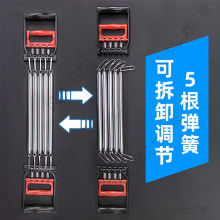 ���������ɔU������ʿ���ɱ�����呟��ۼ����������\�ӽ�������