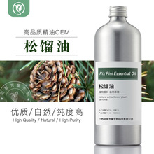 ���s���ɽ���1kgֲ��ǹ��I�Ͱ�Ħ����ľ�s����ľ������ţ���R��