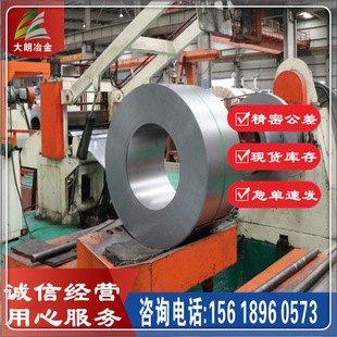 ���l����Haynes alloyR41�����ⒺϽ�Haynes alloyR41Ҏ���R