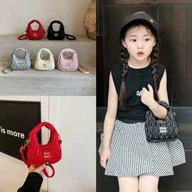 幼儿园书包;儿童单肩包;女士单肩包