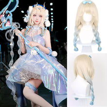 �ٰlcosplay���ߘsҫ����l�^�׺ϳɼٰl���N��ɫ����cos�^�����l