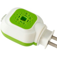 �S��ֱ�N�����Һ�ӟ��� ������üӟ��� 늟��������S�����l