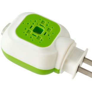 �S��ֱ�N�����Һ�ӟ��� ������üӟ��� 늟��������S�����l