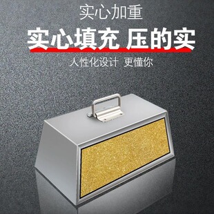 304���P䓉��K��Ͱ���K�u�≺�K���ʯ��ʳ���K��Ͱ���K���ĉ��K