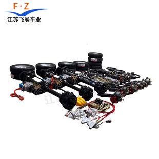 늄���݆܇��������^��܇�r��܇��܇���D�����x�Ąx���b��