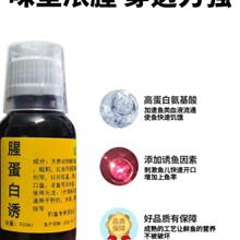 �ȵ����T����Сș�r�ۺڿ�Ұ��a���_��ͨ���~�D����~Сș�T�~��