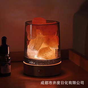 �o����޹�U��ʯ��ʯ�҃ȼ���Сҹ���Y�������Ϧ��Ů�����^�[��
