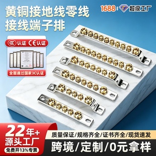 �R��늚� �����2*15 20�ӵؾ��㾀���S�~�Ӿ������������R����
