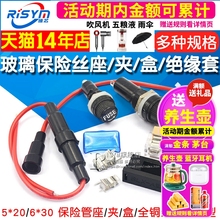 Uz5X20۔BLXAAUܺFUSE