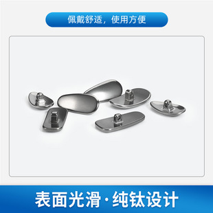 �Ƀ����R����ⁱ�������~���������ݽz����ˮ�η��μ�ⁱ�ɫ���~