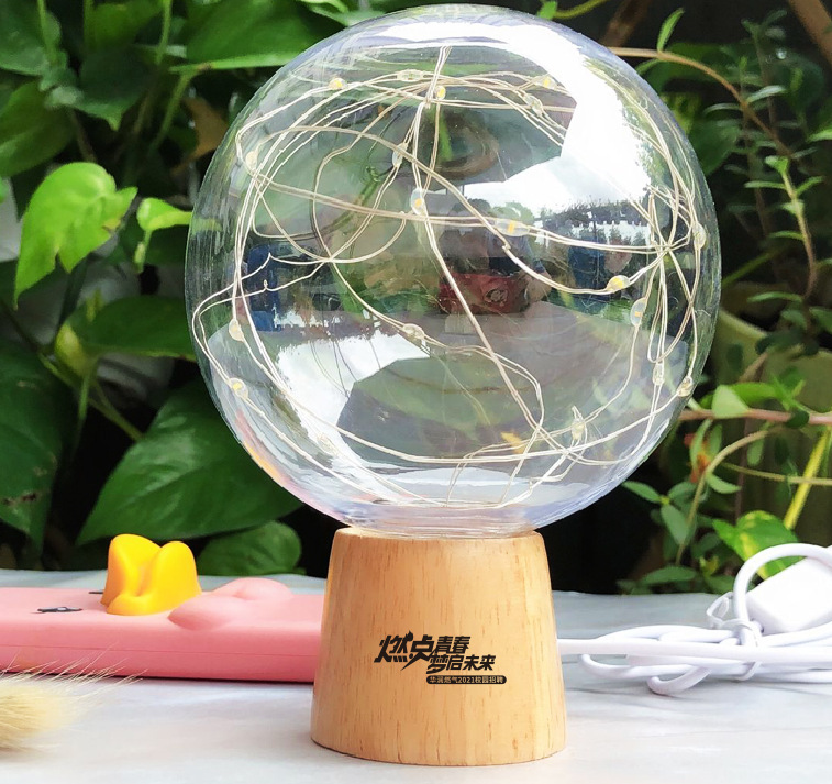 微信图片_20210806110817