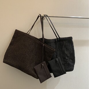 TR�¿�Bran Tote���Ʋ��ֹ��h��С�����e�ٴ�μ��������ؾ�����