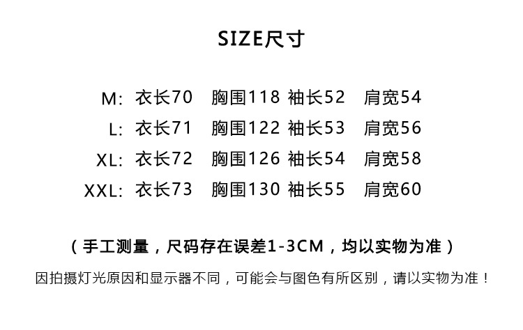 i2uUjf6mxdTrdS49SAV0xKW1S5sLjK5Fw0fW