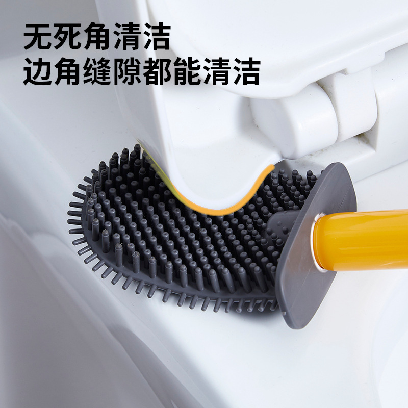 O1CN0186ws5h23ffMlcZNM2_!!2215