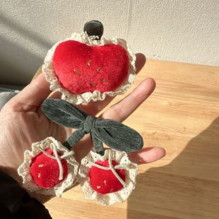 2025�¿�tɫϵ�����O���o��DIY�ٴ���Ů�^����ż��������