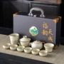 礼盒装活动商务功夫茶具