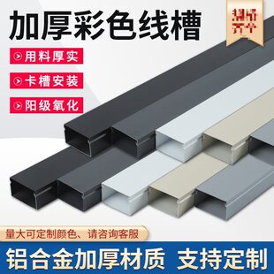 �X�Ͻ��ν��ٿ��ۉ����۷��β�ɫ����늾���|���������߾���ȫ