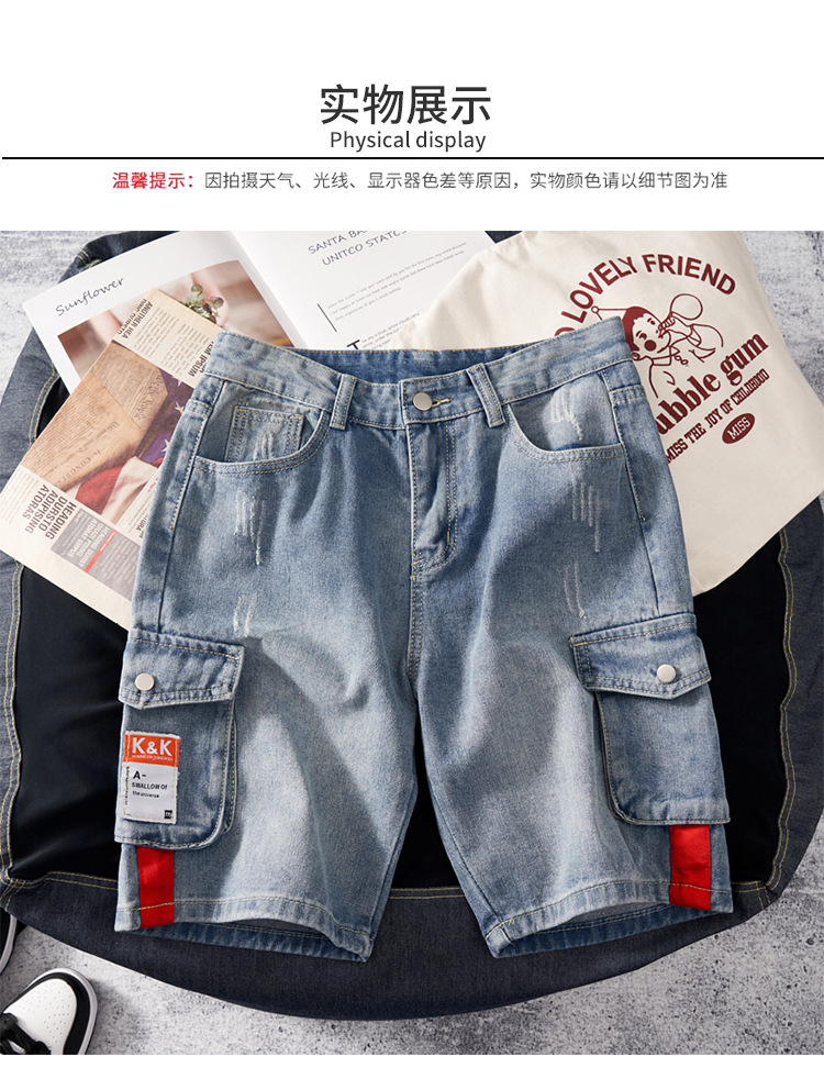 i2uUjf6mxdTrdS49SARwxMtZOQYglIUVobWN