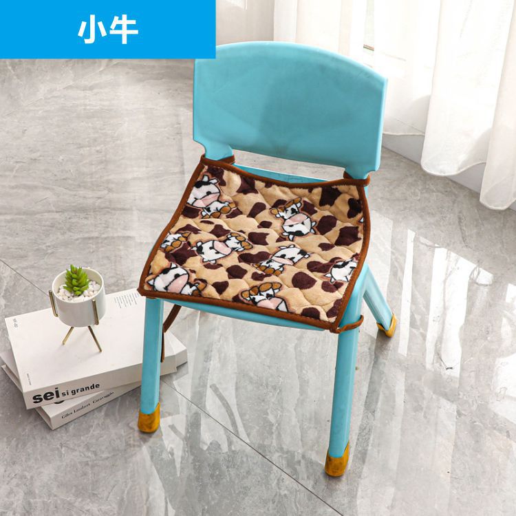 小牛
