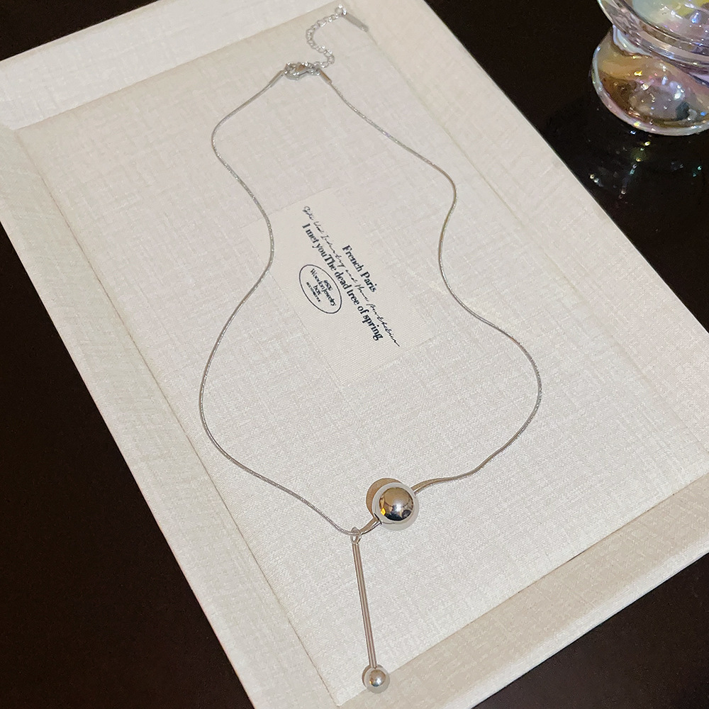 Acero de titanio puro X255