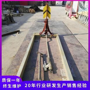 �Cе�������b�b�� ����������ձ��h�i�� 늄��D�H�C