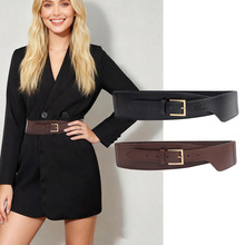 �ٴ�Ůʿ����͹ŕr���B��ȹ���PU�������ɾo�ߏ�������W���L