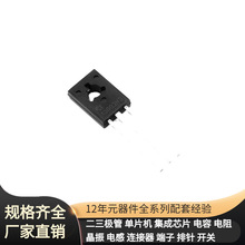 3DD13003N3126 3DD13003N3 MOSFET CSD18513Q5A CSLA2CD CSE187L-