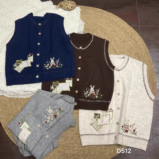 516��ϵ�p�g�͹��ع��̽��N��ᘿ��R��Ů�����@�ݰٴ���ˇë���R