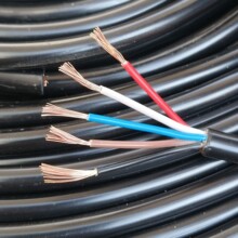 ~Xܛ늾|2 3 4 5 6 8о0.5 0.75 1ƽ̖