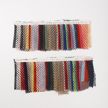 crystal net�W�\�����δ�W�����W荷��b���Ь���y�zdiamond net