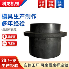 ���i�������m�ܼ����mͨ�L�ܵ�PPs���ϳ����{���y�S���ͷ��m�P